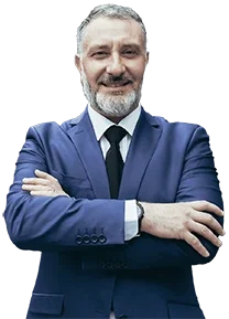 آرمان سهیلی